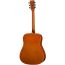 Акустическая гитара Homage LF-4100-N, изображение 2