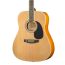Акустическая гитара Homage LF-4110-N