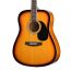 Акустическая гитара Homage LF-4110-SB