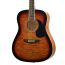 Акустическая гитара Homage LF-4110T