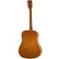Акустическая гитара Homage LF-4110T, изображение 2
