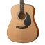 Акустическая гитара Homage LF-4121-N