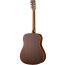 Акустическая гитара Homage LF-4121-N, изображение 2