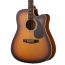 Акустическая гитара Homage LF-4121C-SB