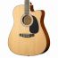 Акустическая гитара Homage LF-4121C-N