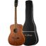 Акустическая гитара Parkwood PF51M-OP фото 1 | Интернет-магазин Bangbang