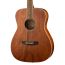 Акустическая гитара Parkwood PF51M-OP