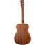 Акустическая гитара Parkwood PF51M-OP, изображение 2