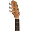 Акустическая гитара Stagg SA25 A SPRUCE, изображение 4