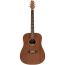 Акустическая гитара Stagg SA25 D MAHO, изображение 2 Акустическая гитара Stagg SA25 D MAHO, изображение 2