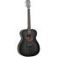 Акустическая гитара Tanglewood TWBB-O фото 1 | Интернет-магазин Bangbang