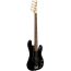 Бас-гитара Stagg SBP-30 BLK фото 1 | Интернет-магазин Bangbang