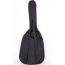 Чехол для акустической гитары Lutner LDG-1, изображение 2