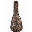 Чехол для акустической гитары Lutner MLDG-32 фото 1 | Интернет-магазин Bangbang