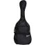 Чехол для электрогитары Lutner ЛЧГЭ1 фото 1 | Интернет-магазин Bangbang