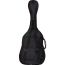 Чехол для электрогитары Lutner ЛЧГЭ1