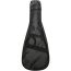 Чехол для классической гитары Flight FBG-1005 фото 1 | Интернет-магазин Bangbang