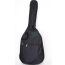 Чехол для классической гитары Lutner LCG-1 фото 1 | Интернет-магазин Bangbang