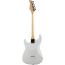 Электрогитара Terris TST-39 WH