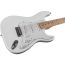 Электрогитара Terris TST-39 WH, изображение 2