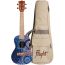 Концертное укулеле Flight AUC-33 Stardust фото 1 | Интернет-магазин Bangbang