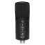 Конденсаторный USB микрофон Stagg SUSM60D фото 1 | Интернет-магазин Bangbang