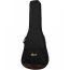Набор акустической гитары Cort CAP-810-OP Traiblazer, изображение 3 Набор акустической гитары Cort CAP-810-OP Traiblazer, изображение 3