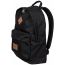 Рюкзак Flight RKB-101-BK