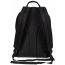Рюкзак Flight RKB-101-BK, изображение 2