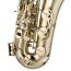 Саксофон-тенор Stagg WS-TS215S, изображение 4 Саксофон-тенор Stagg WS-TS215S, изображение 4
