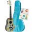 Укулеле-концерт Flight TUC DASHA KIRPICH фото 1 | Интернет-магазин Bangbang