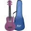 Укулеле-сопрано Flight TUS 35 PP фото 1 | Интернет-магазин Bangbang