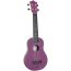 Укулеле-сопрано Flight TUS 35 PP