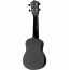 Укулеле-сопрано Homage RS-C1-BK, изображение 2