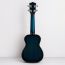 Укулеле концертная Levinson UTC-500 BL, изображение 4