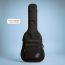 Гитара акустическая Levinson Acoustic Gold N1, изображение 4