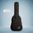 Гитара классическая Levinson Classic Gold N1, изображение 5