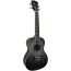 Укулеле концертная Levinson UTC-500 BK, изображение 7