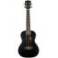 Укулеле концертная Levinson UTC-500 BK, изображение 8