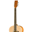 Акустическая гитара Levinson LA-3910 NA Pack 2, С подключением: Нет, изображение 6