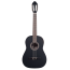 Детская классическая гитара Levinson C410M BLK PACK 1/2, Размер: 1/2, Цвет вариация: Черный, изображение 6