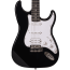 Электрогитарный набор Levinson LS-300 PACK BK/WH, Цвет вариация: Черно-Белый, изображение 4