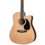 Электроакустическая гитара Homage LF-4121CEQ