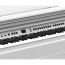 Цифровое пианино Orla CDP-101-DLS Satin White, изображение 5
