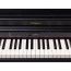 Цифровое пианино Roland RP701-CB, изображение 4