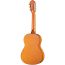 Детская классическая гитара Homage LC-3400 1/2, изображение 2