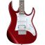 Электрогитара Ibanez GRX40-CA, изображение 2