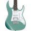 Электрогитара Ibanez GRX40-MGN
