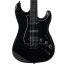 Электрогитара Rockdale Stars Black Limited Edition HSS BK, изображение 4