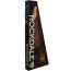 Электрогитара Rockdale Stars Black Limited Edition HSS BK, изображение 10